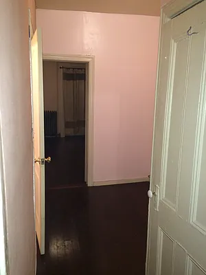 Rented by The Macon Realty | media 18