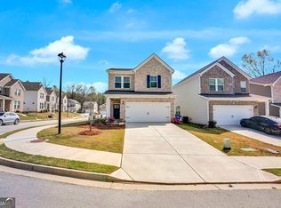 4730 Kyle Ter, Atlanta, GA