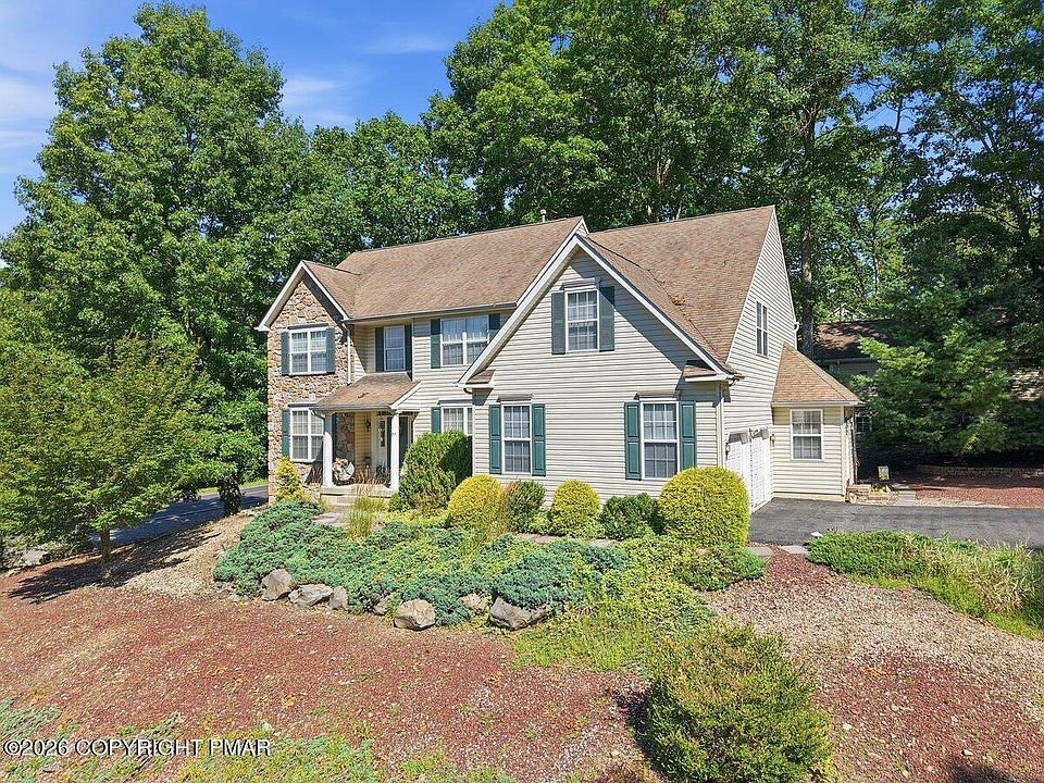 1st image of 209 Old Orchard Dr