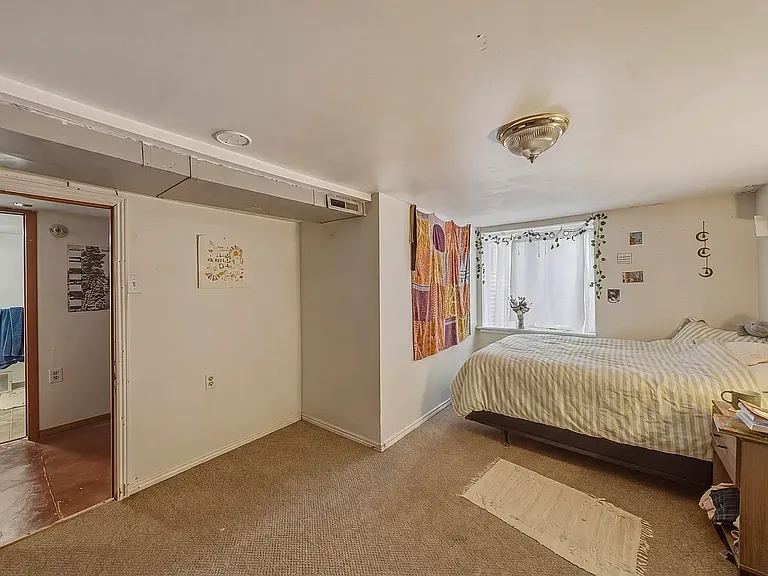 407 S 10th Ave #2 — Photo 58