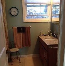 2nd image of 1 Manorhaven Blvd