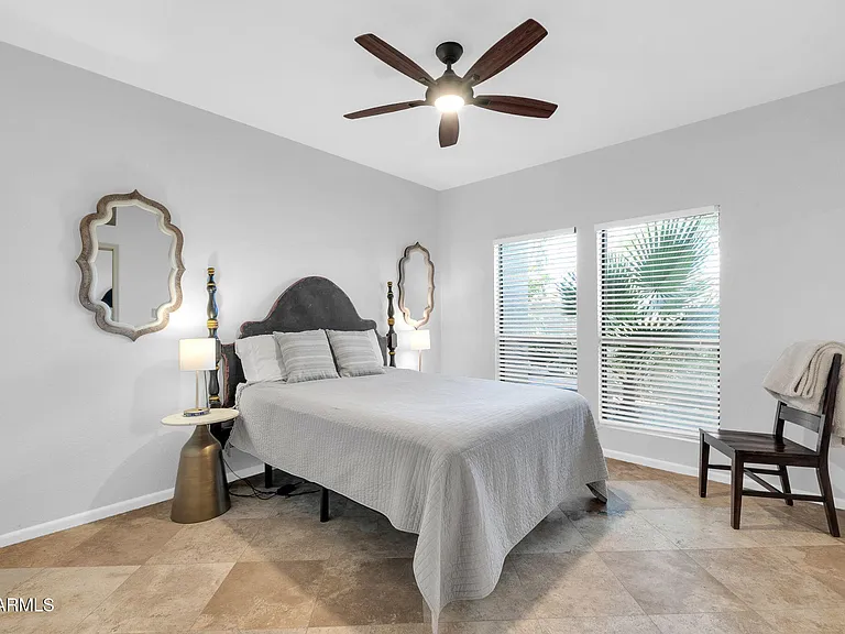 7272 E Gainey Ranch Rd #74 — Photo 16