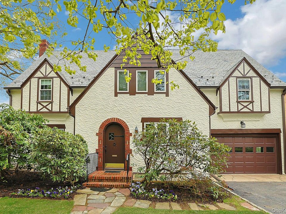 1st image of 120 Harvard Drive