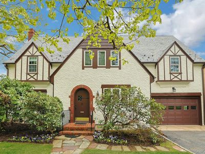 120 Harvard Drive, Hartsdale, NY, 10530