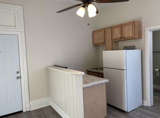 510 N Negley Ave APT 4, Pittsburgh, PA