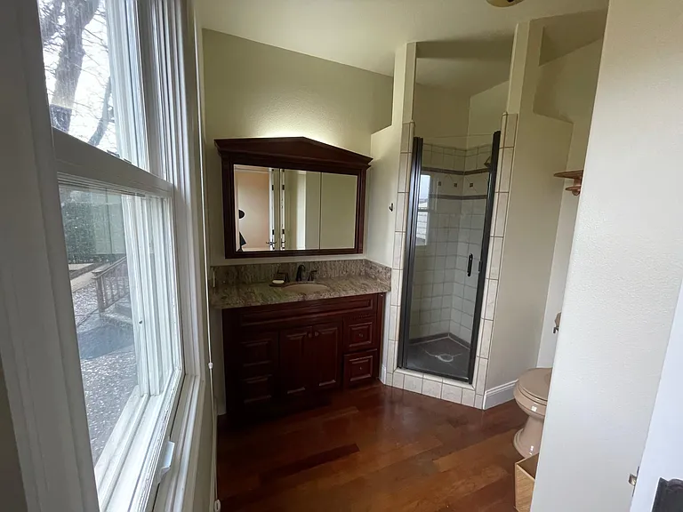8450 Sonoma Hwy — Photo 10