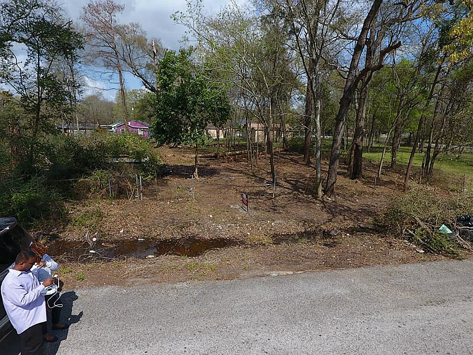 2nd image of 5301 Westbrook Rd