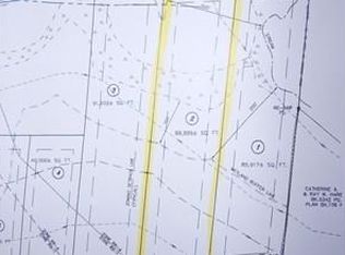 2 Malboeuf Rd, Ware, MA 01082