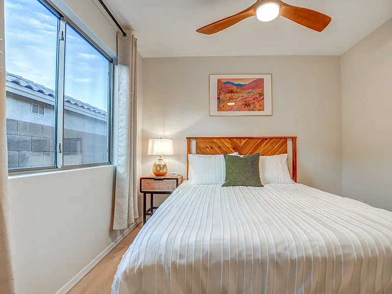 30304 N Sunray Dr — Photo 6