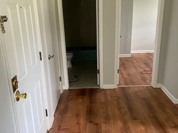 347 N Hook Rd #3, Pennsville, NJ 08070