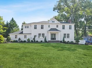 36 Bradwahl Dr, Morristown, NJ 07960