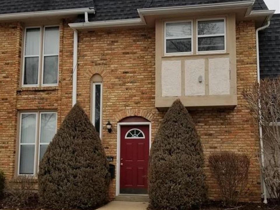 1st image of 12863 Town And Four Parkway Dr