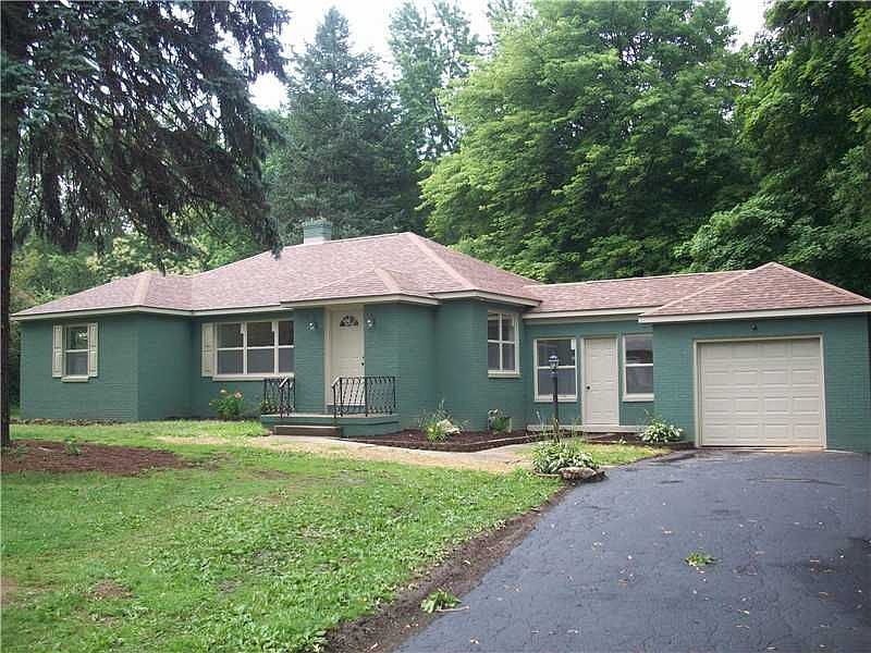 2746 Morefield Rd, Hermitage, PA 16148 Zillow