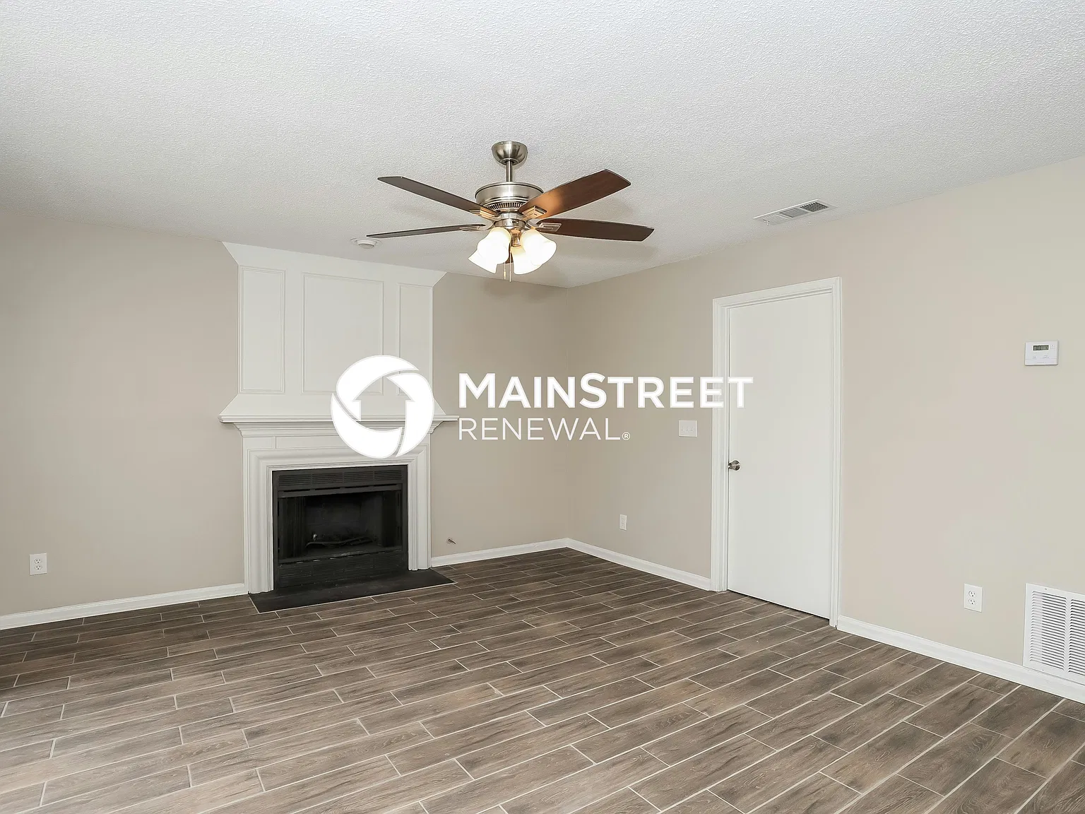 366 Creek Crest Way — Photo 4