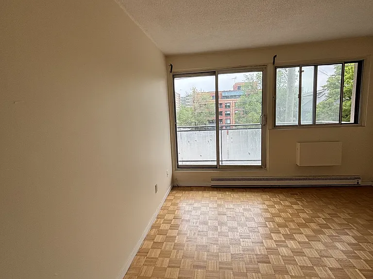 263 Maclaren St #307 — Photo 12