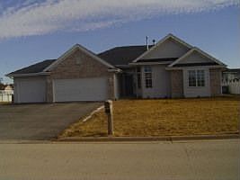 1st image of 13333 Huntington Chase