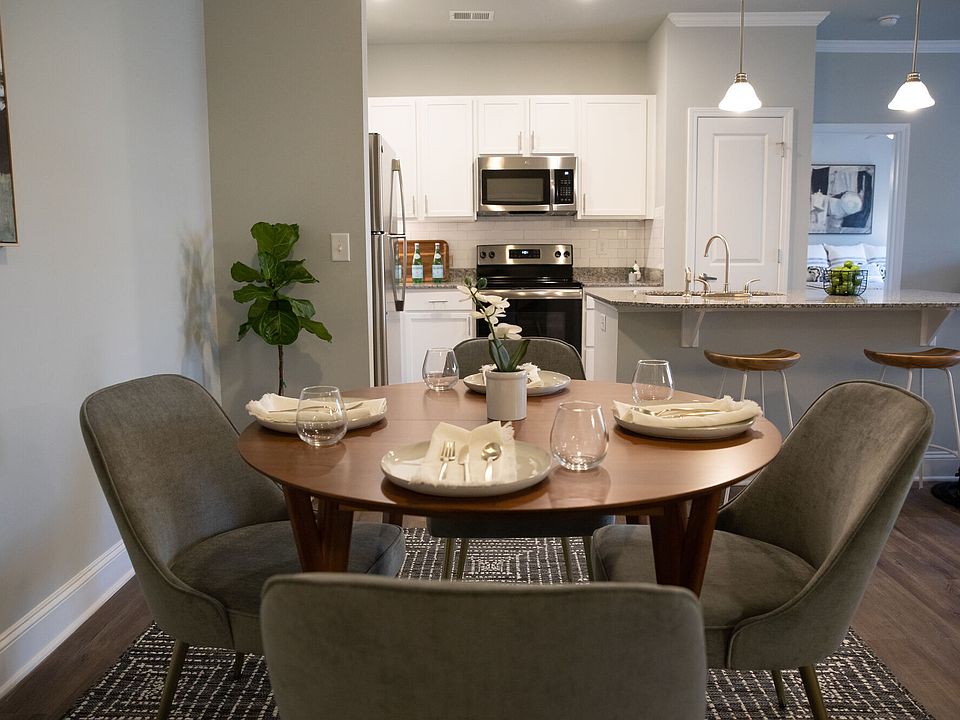 Sanctuary at Powell Place 145 Retreat Dr Pittsboro, NC Zillow