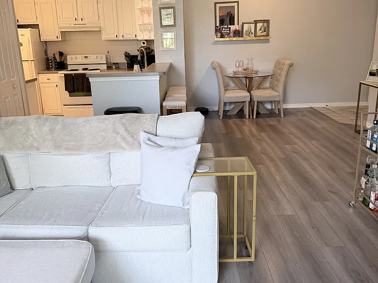 2549 Maitland Crossing Way #11-202 — Photo 6