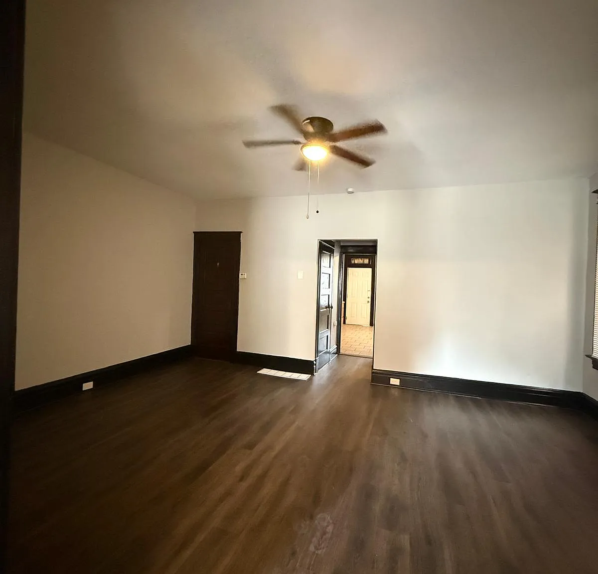 1 bed, 700 sqft, $850 — Photo 4