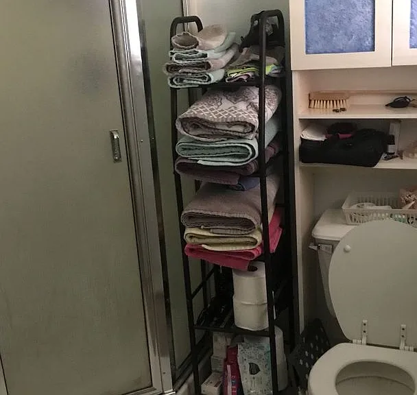 105 Alberta Ct — Photo 5