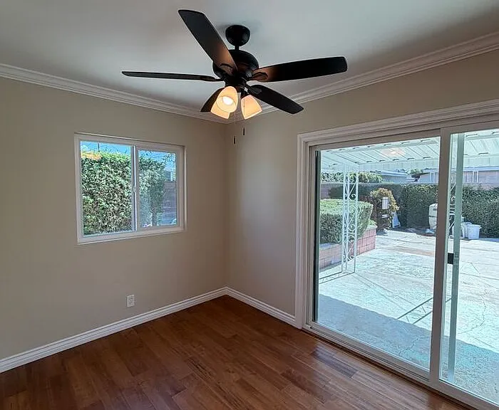 150 N Forestdale Ave — Photo 7