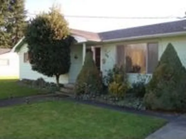 204 Veys Ave, Kelso, WA 98626