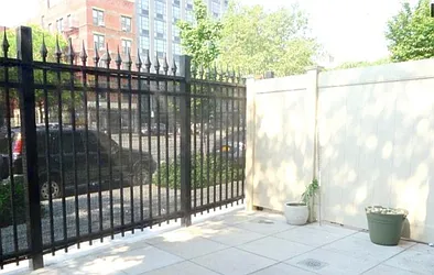 Rented by REAL New York