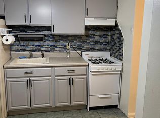 1086 Rhinelander Ave FLOOR 1, Bronx, NY 10461