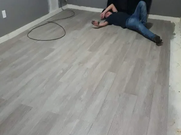 17911 Fresno St, Hesperia, CA 92345