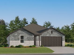 309 Sambal Dr, Fort Worth, TX 76140