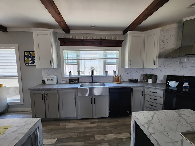 201 Whomping Willow Way — Photo 6