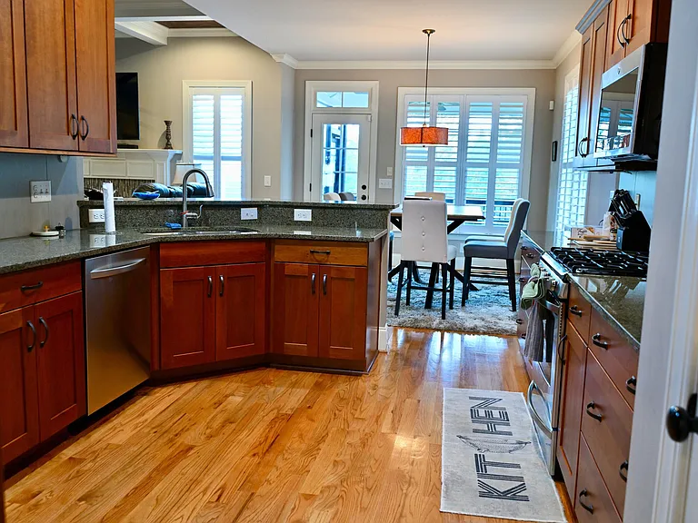 5604 Clearsprings Dr — Photo 15