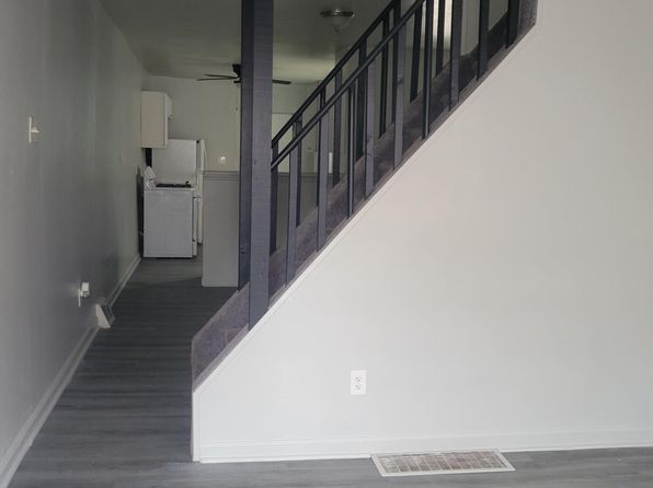 (undisclosed Address)