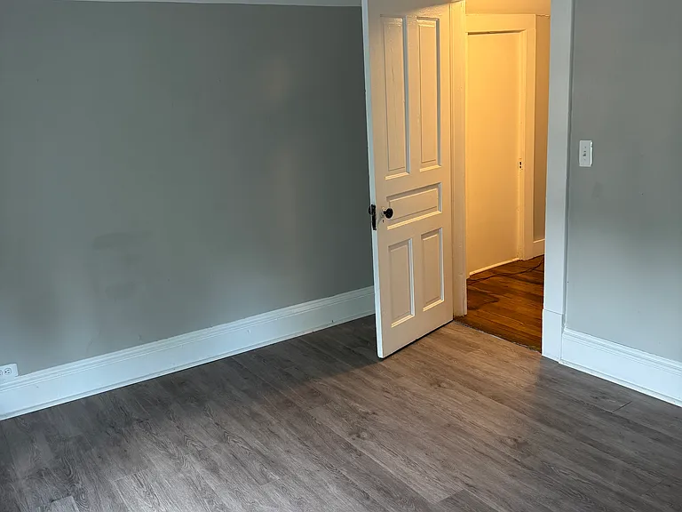 112 Eastern Ave SE #2 — Photo 20