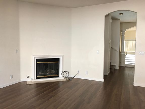 4th image of 7013 Silver Star Ct