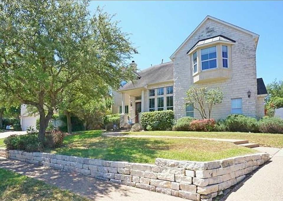1st image of 12113 Portobella Dr