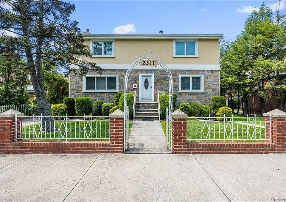 2311 Ely Avenue, Bronx, NY 10469 Zillow