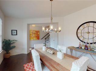 5504 Radford Loop, South Fulton, GA 30213