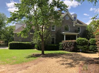 2 Thornridge Ct, Moultrie, GA 31788