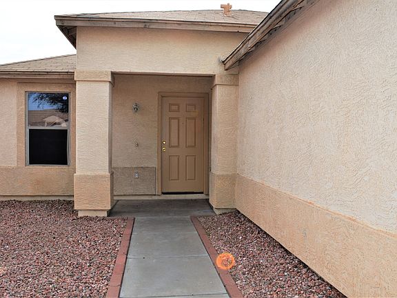 2nd image of 11775 W Corrine Dr