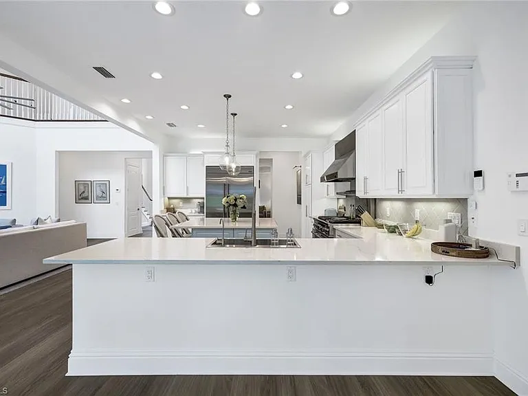 1427 Hemingway Pl — Photo 13