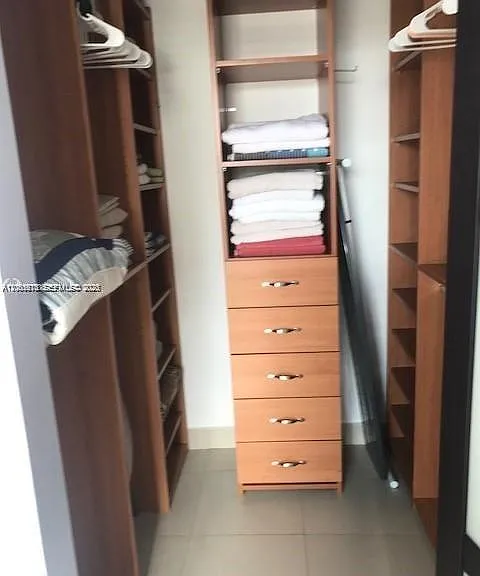 19901 E Country Club Dr #2604 — Photo 16