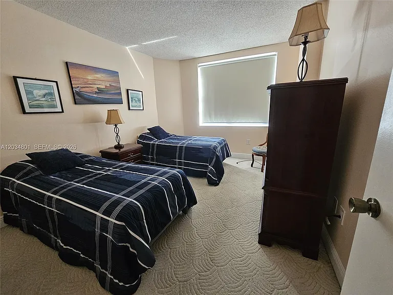 1980 S Ocean Dr #6J — Photo 17