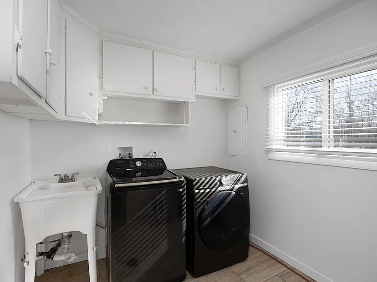 37880 Wendy Lee St — Photo 15