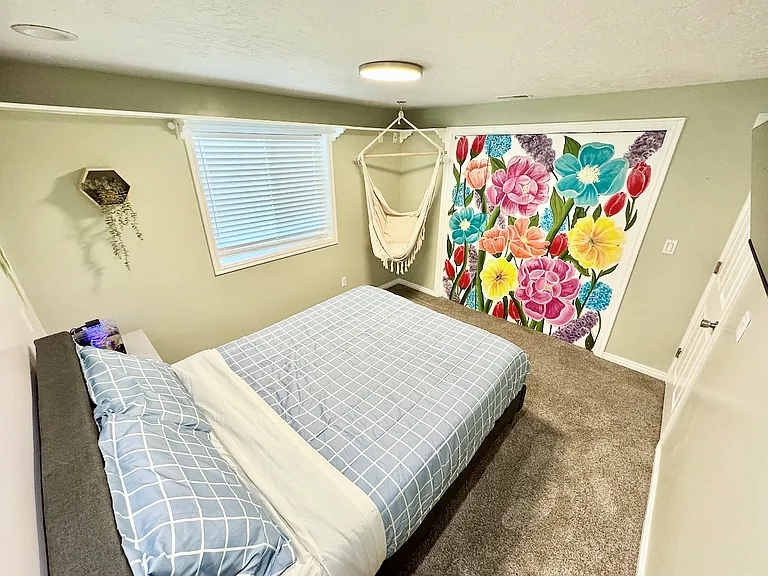 4393 S 2875 W — Photo 37