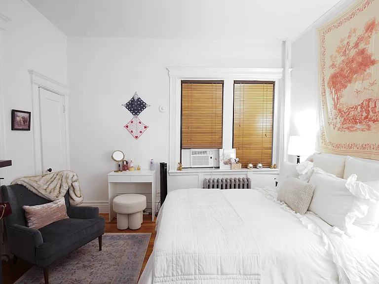 1109 Boylston St #1 — Photo 10