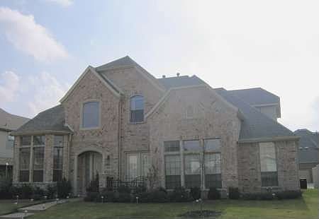 1st image of 1007 Estes Park Dr