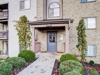 8392 Spring Valley Ct APT 310, West Chester, OH, 45069