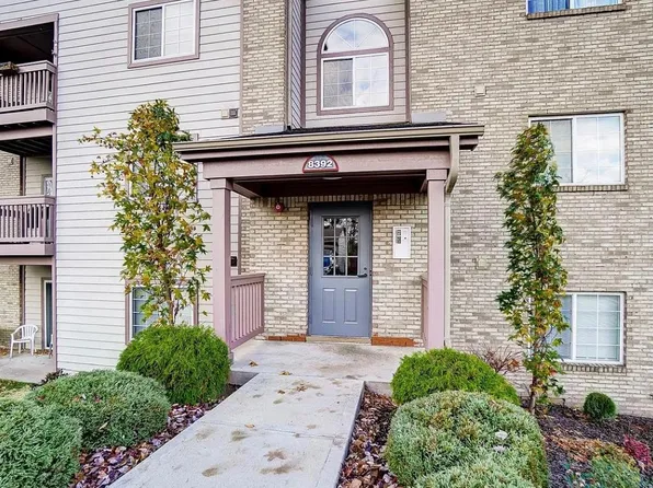 8392 Spring Valley Ct APT 310, West Chester, OH 45069