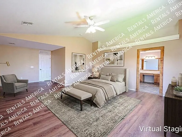 23808 N Tayrien Ln — Photo 51